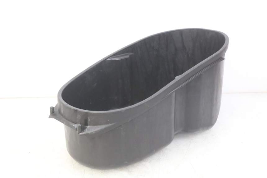 photo de ASIENTO DE ALMACENAMIENTO PIAGGIO VESPA GRANTURISMO 125 (2003 - 2007)