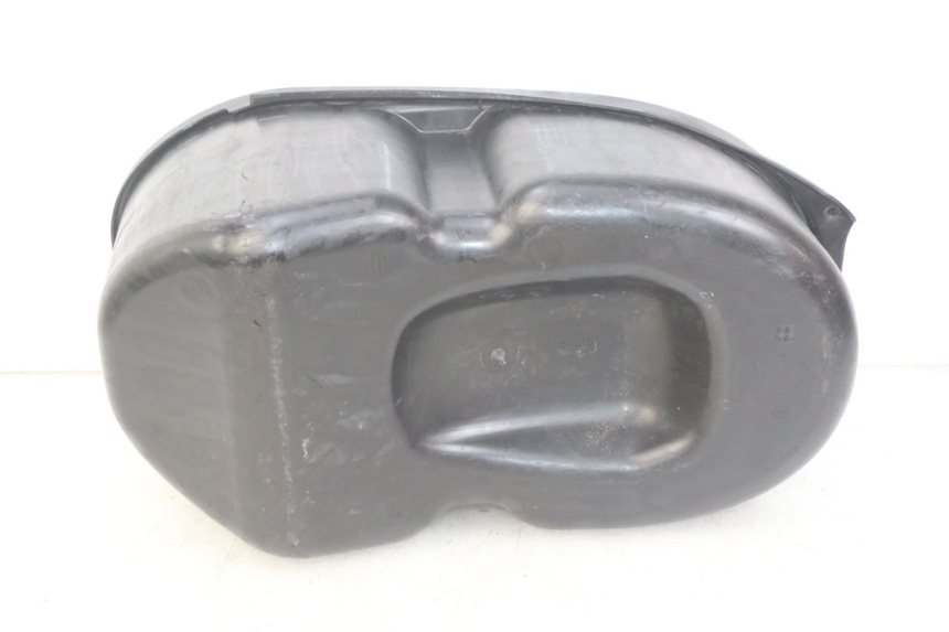 photo de ASIENTO DE ALMACENAMIENTO PIAGGIO VESPA GRANTURISMO 125 (2003 - 2007)