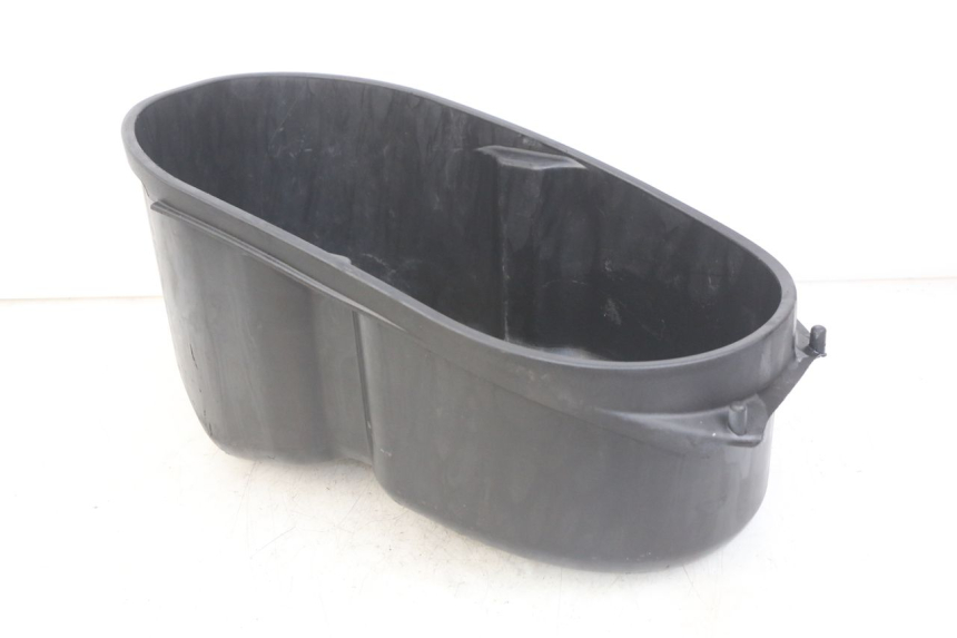 photo de ASIENTO DE ALMACENAMIENTO PIAGGIO VESPA GRANTURISMO 125 (2003 - 2007)