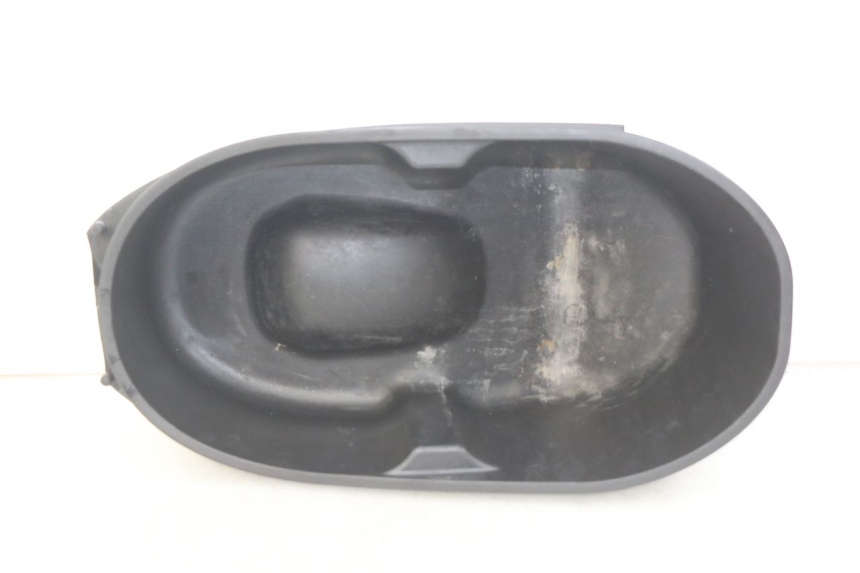 photo de ASIENTO DE ALMACENAMIENTO PIAGGIO VESPA GRANTURISMO 125 (2003 - 2007)