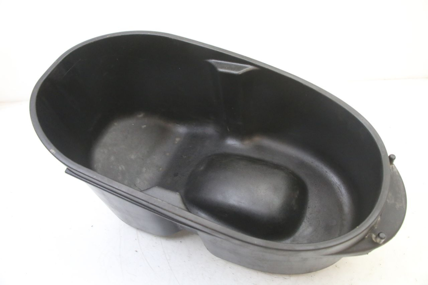 photo de ASIENTO DE ALMACENAMIENTO PIAGGIO VESPA GRANTURISMO 125 (2003 - 2007)