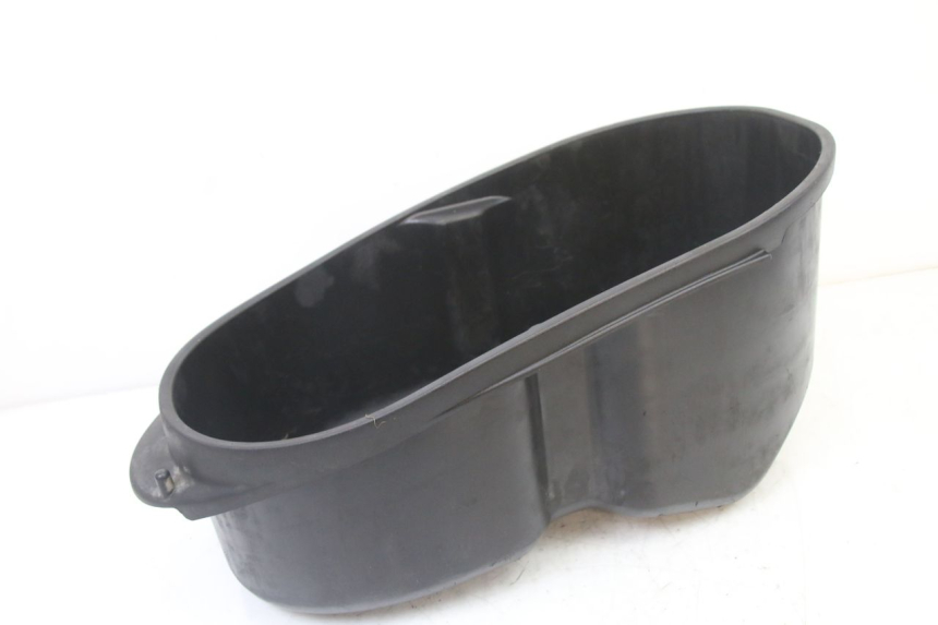 photo de ASIENTO DE ALMACENAMIENTO PIAGGIO VESPA GRANTURISMO 125 (2003 - 2007)
