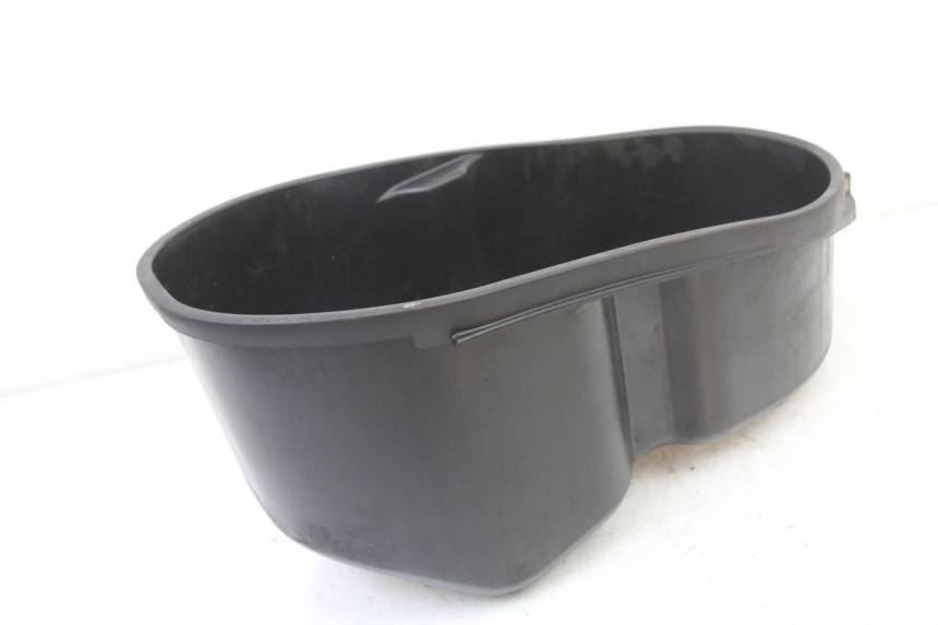 photo de ASIENTO DE ALMACENAMIENTO PIAGGIO VESPA GRANTURISMO 125 (2003 - 2007)
