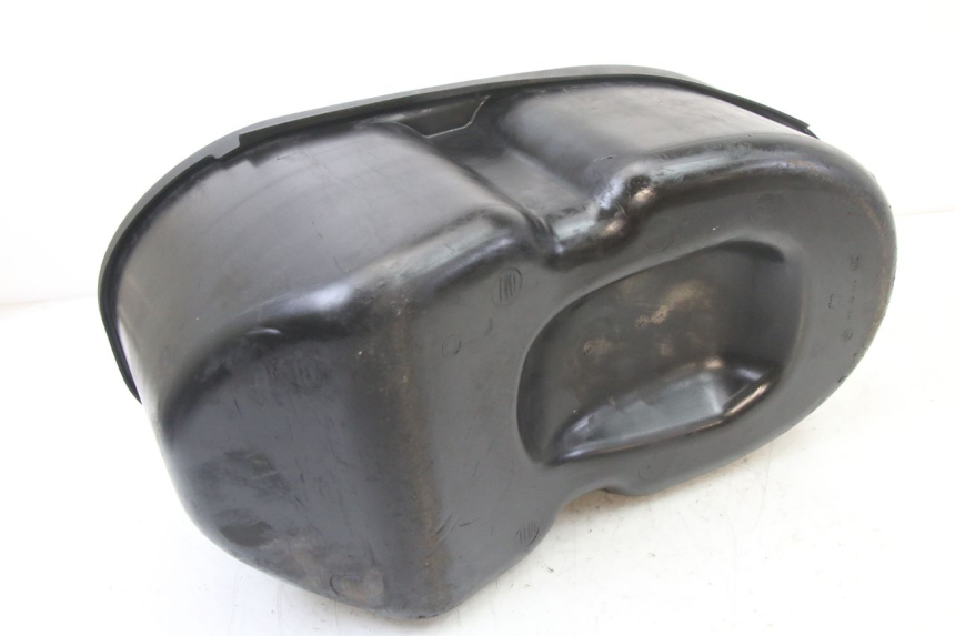 photo de ASIENTO DE ALMACENAMIENTO PIAGGIO VESPA GRANTURISMO 125 (2003 - 2007)