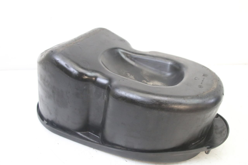 photo de ASIENTO DE ALMACENAMIENTO PIAGGIO VESPA GRANTURISMO 125 (2003 - 2007)