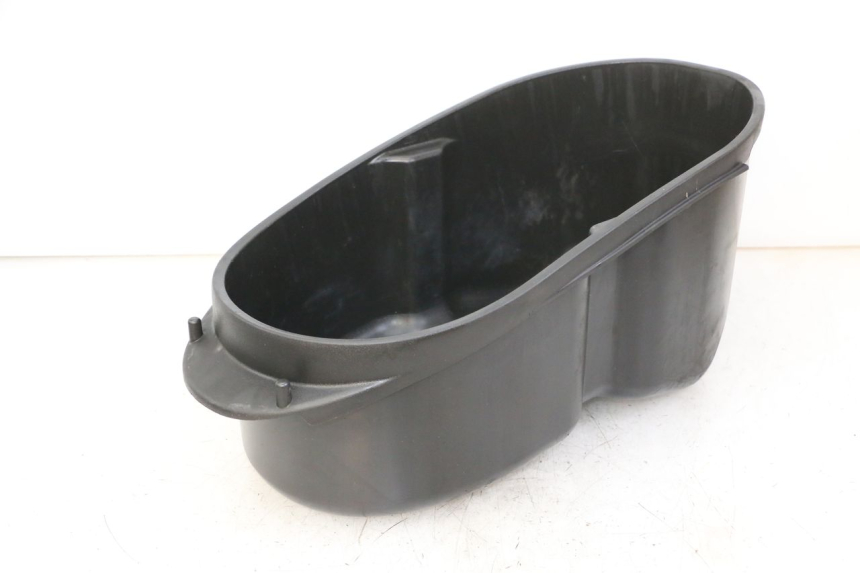 photo de ASIENTO COFRE PIAGGIO VESPA GRANTURISMO 200 (2004 - 2005)