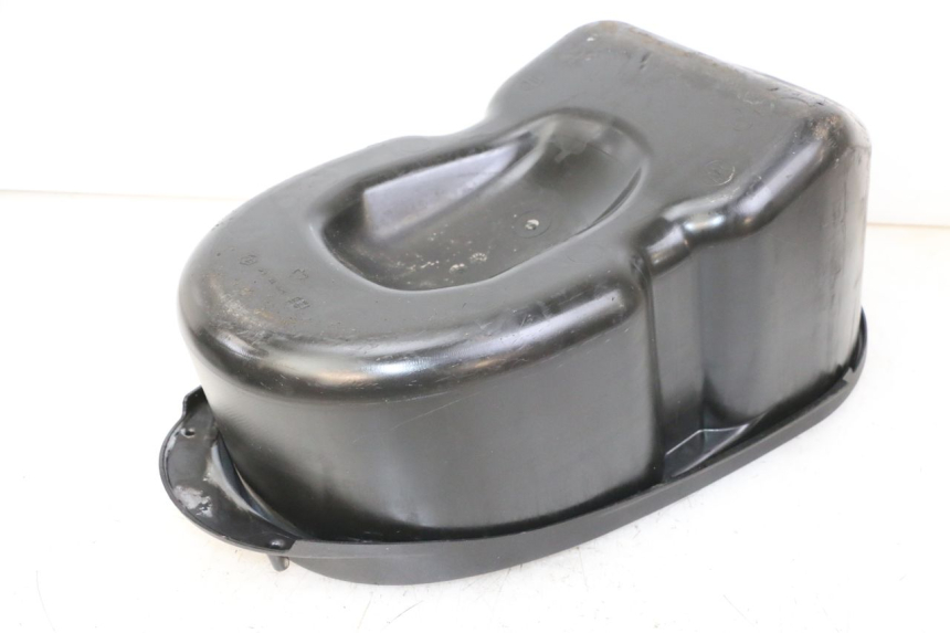 photo de ASIENTO COFRE PIAGGIO VESPA GRANTURISMO 200 (2004 - 2005)