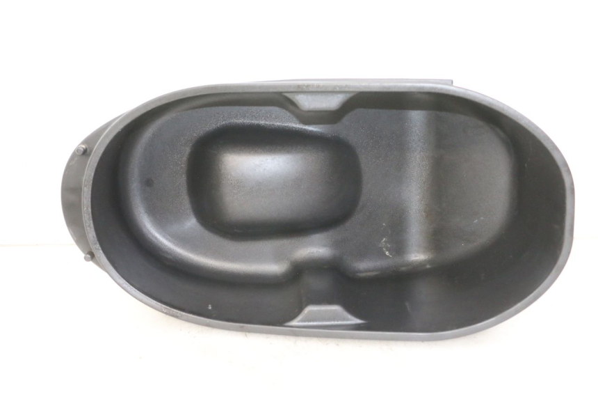 photo de ASIENTO COFRE PIAGGIO VESPA GRANTURISMO 200 (2004 - 2005)