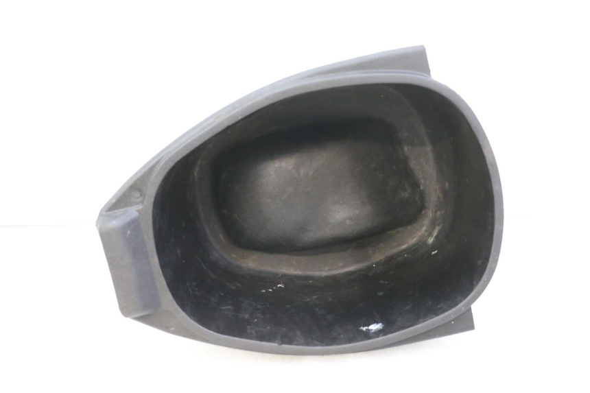photo de CAJA DEL ASIENTO PIAGGIO VESPA LX 2T 50 (2005 - 2013)