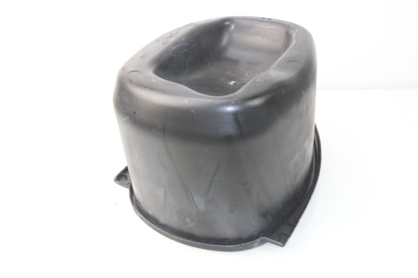 photo de ASIENTO COFRE PIAGGIO VESPA LX IE 125 (2010 - 2012)