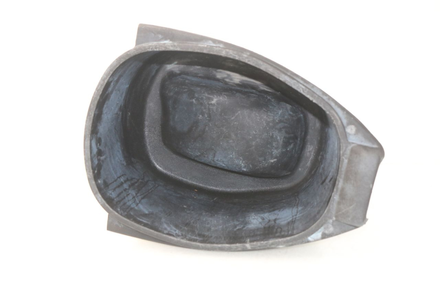 photo de ASIENTO COFRE PIAGGIO VESPA LX IE 125 (2010 - 2012)