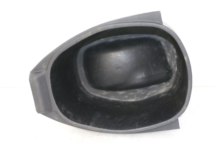 photo de ASIENTO COFRE PIAGGIO VESPA LX IE 125 (2010 - 2012)