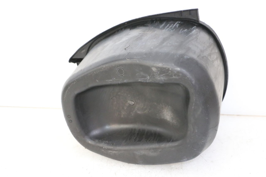 photo de ASIENTO COFRE PIAGGIO VESPA LX IE 125 (2010 - 2012)