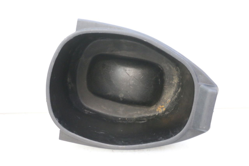 photo de ASIENTO DE ALMACENAMIENTO PIAGGIO VESPA S 2T 50 (2007 - 2014)