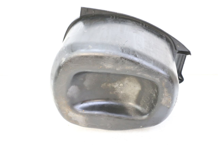photo de ASIENTO DE ALMACENAMIENTO PIAGGIO VESPA S 2T 50 (2007 - 2014)