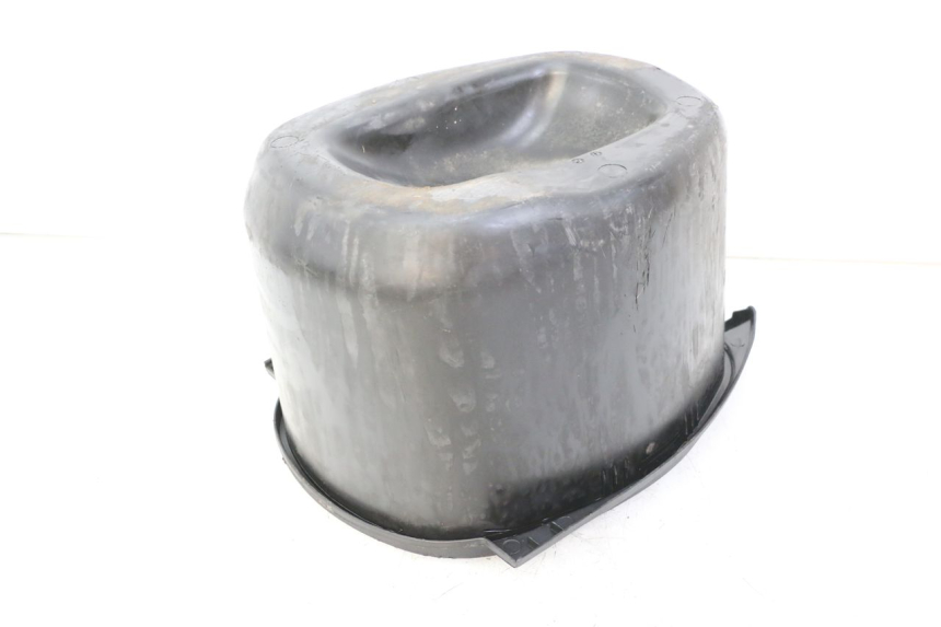 photo de ASIENTO DE ALMACENAMIENTO PIAGGIO VESPA S 2T 50 (2007 - 2014)