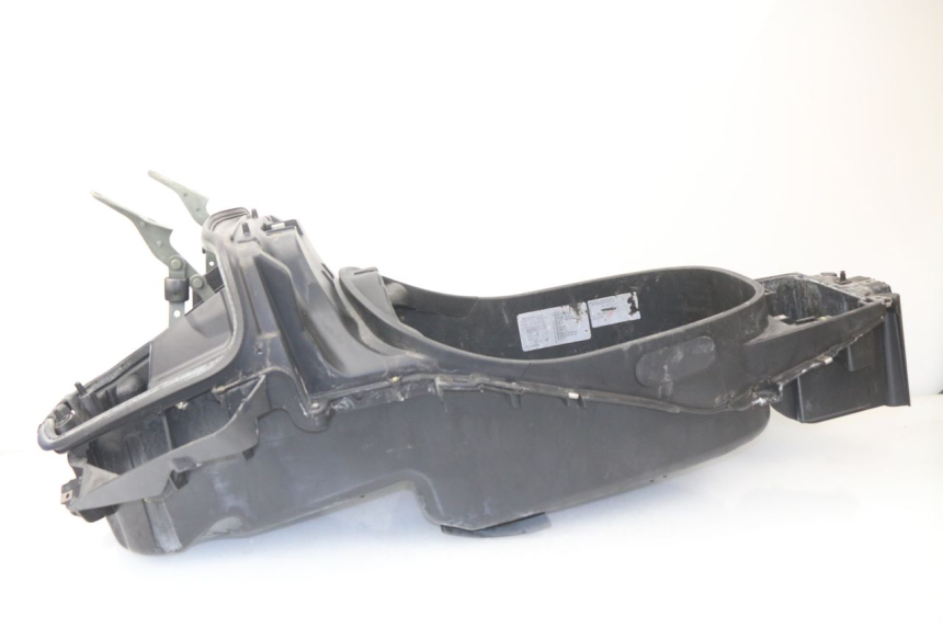 photo de ASIENTO DE ALMACENAMIENTO PIAGGIO X8 125 (2004 - 2007)