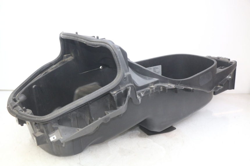 photo de ASIENTO DE ALMACENAMIENTO PIAGGIO X8 125 (2004 - 2007)