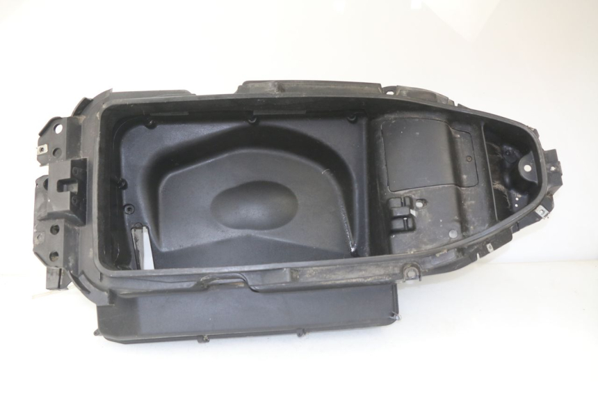 photo de ASIENTO COFRE PIAGGIO X9 125 (2000 - 2003)