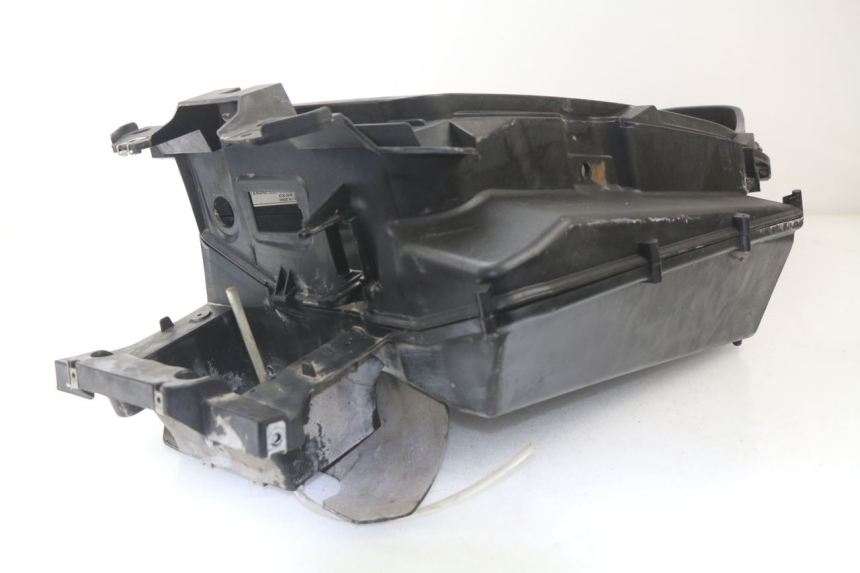 photo de ASIENTO COFRE PIAGGIO X9 125 (2000 - 2003)