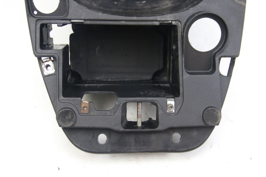 photo de CAJA DEL ASIENTO PIAGGIO ZIP 2T 50 (2009 - 2019)