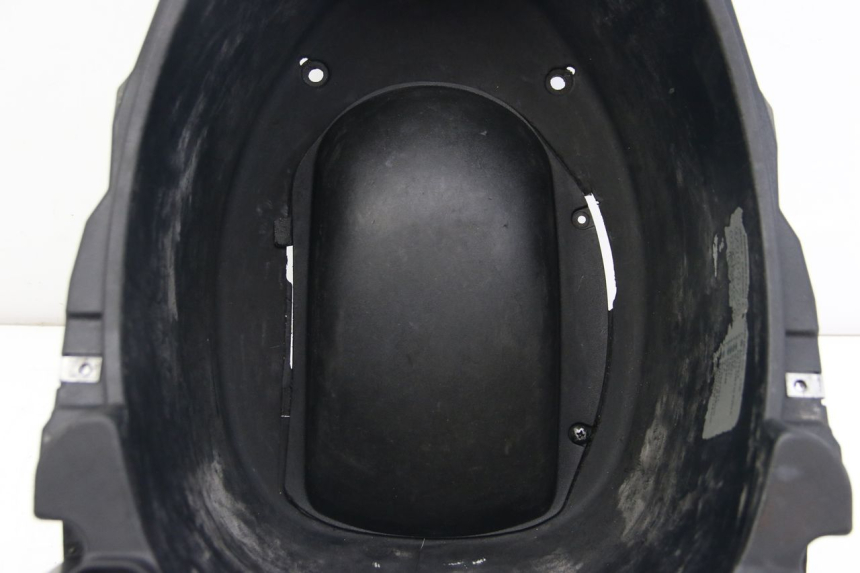 photo de CAJA DEL ASIENTO PIAGGIO ZIP 2T 50 (2009 - 2019)