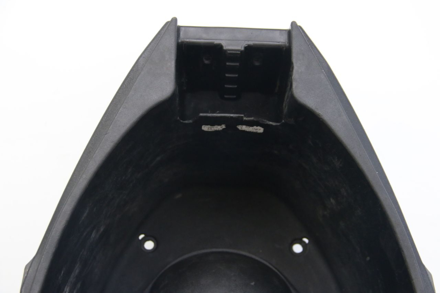 photo de CAJA DEL ASIENTO PIAGGIO ZIP 2T 50 (2009 - 2019)