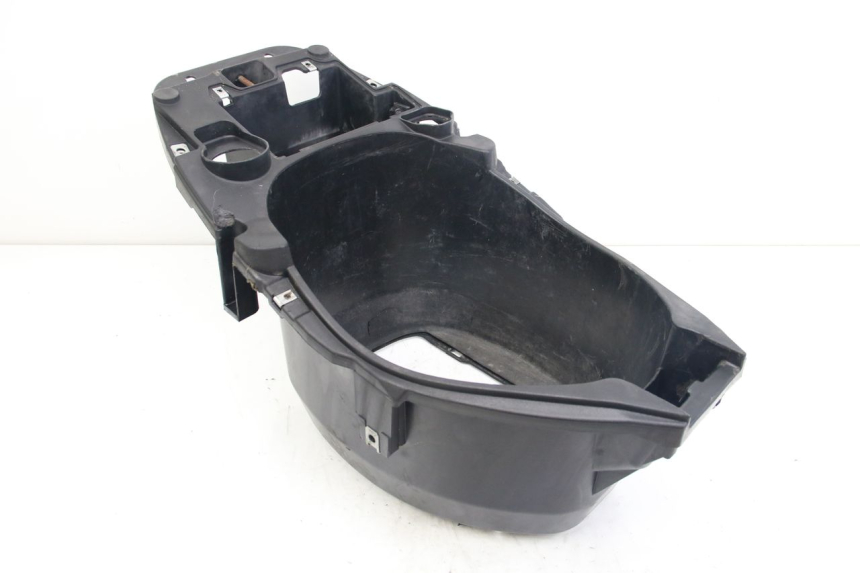 photo de CAJA DEL ASIENTO PIAGGIO ZIP 2T 50 (2009 - 2019)