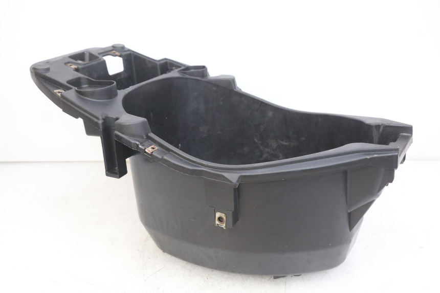 photo de CAJA DEL ASIENTO PIAGGIO ZIP 2T 50 (2009 - 2019)