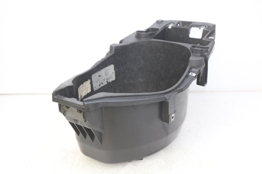 photo de CAJA DEL ASIENTO PIAGGIO ZIP 2T 50 (2009 - 2019)