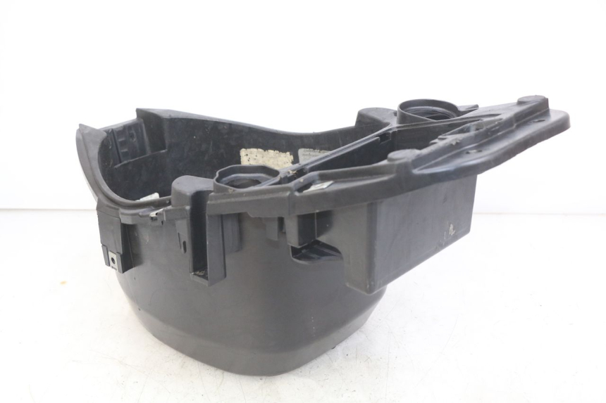 photo de CAJA DEL ASIENTO PIAGGIO ZIP 2T 50 (2009 - 2019)