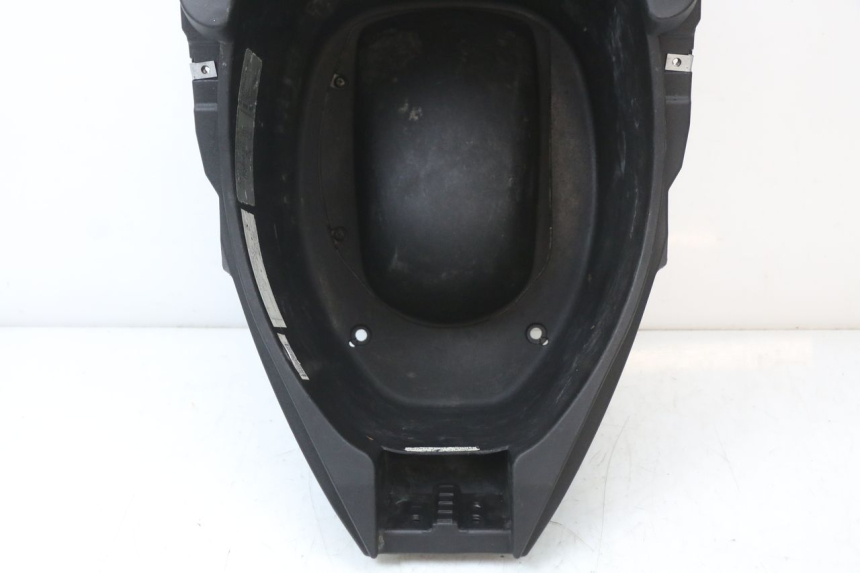 photo de CAJA DEL ASIENTO PIAGGIO ZIP 2T 50 (2009 - 2019)