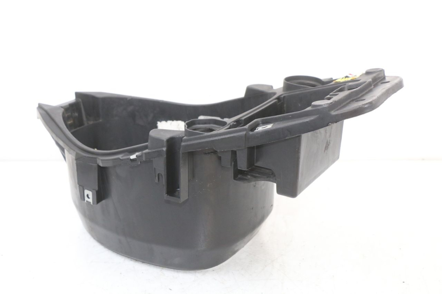 photo de CAJA DEL ASIENTO PIAGGIO ZIP 2T 50 (2009 - 2019)