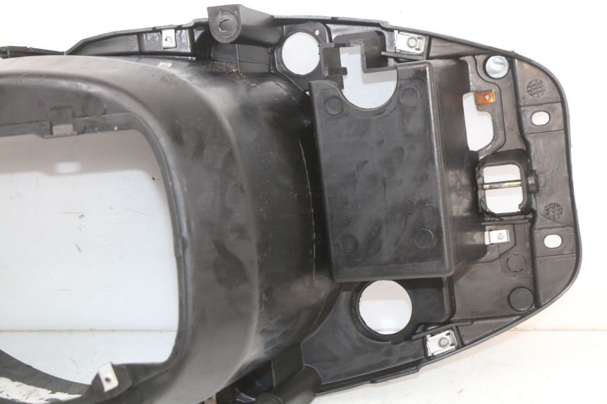 photo de CAJA DEL ASIENTO PIAGGIO ZIP 2T 50 (2009 - 2019)