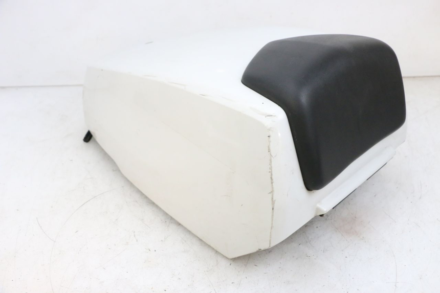 photo de ASIENTO COFRE BMW R RT ABS 1200 (2010 - 2014) - Otra vista del artículo