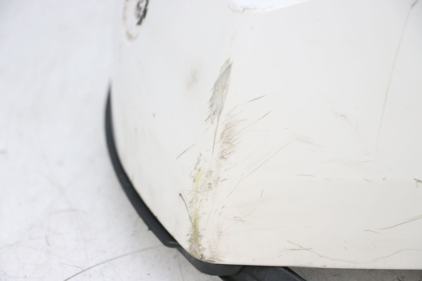 photo de ASIENTO COFRE BMW R RT ABS 1200 (2010 - 2014) - Zoom sobre los componentes