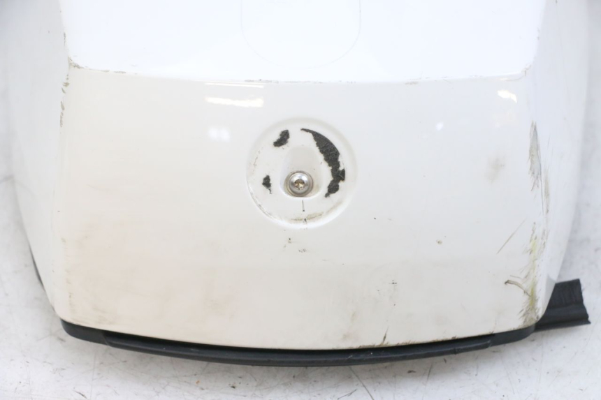 photo de ASIENTO COFRE BMW R RT ABS 1200 (2010 - 2014) - Foto de producto adicional