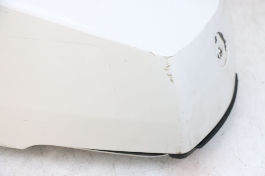 photo de ASIENTO COFRE BMW R RT ABS 1200 (2010 - 2014) - Inspección visual detallada