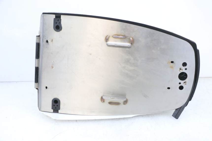 photo de ASIENTO COFRE BMW R RT ABS 1200 (2010 - 2014) - Recambio usado revisado