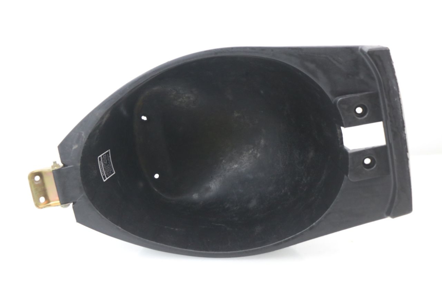 photo de ASIENTO COFRE RIDE RACE 2T 50 (2012 - 2015)