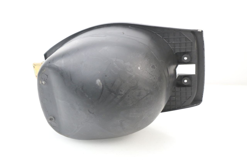 photo de ASIENTO COFRE RIDE RACE 2T 50 (2012 - 2015)