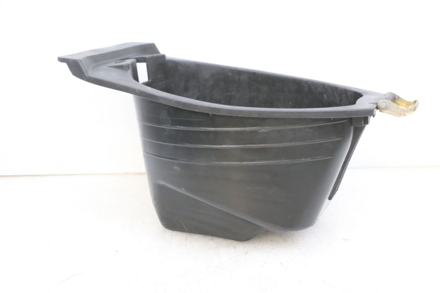 photo de ASIENTO COFRE RIDE RACE 2T 50 (2012 - 2017) - Otra perspectiva