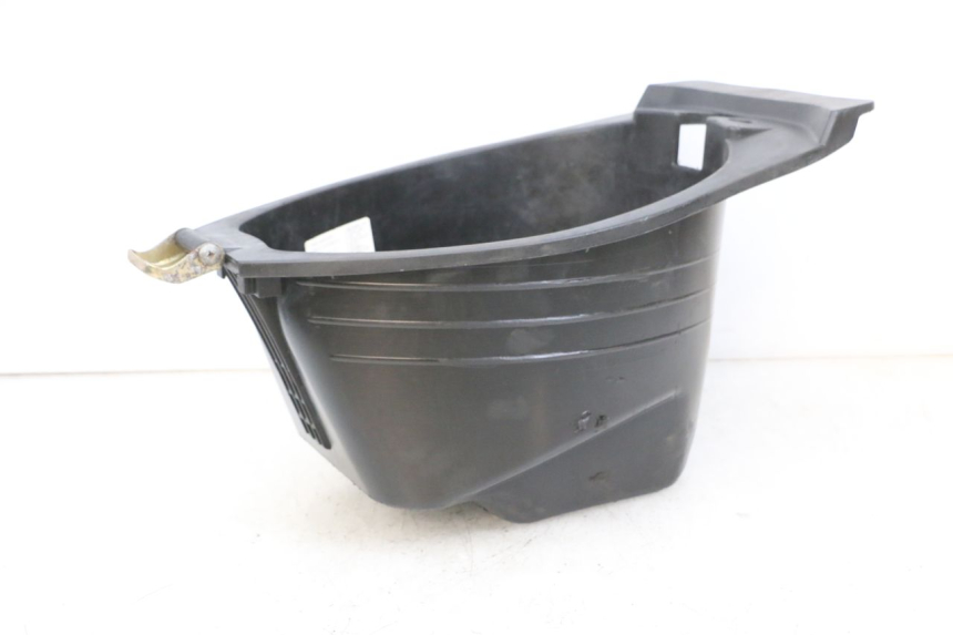 photo de ASIENTO COFRE RIDE RACE 2T 50 (2012 - 2017) - Primer plano técnico