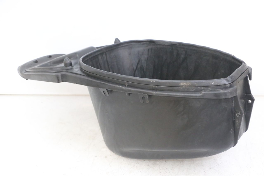 photo de ASIENTO COFRE APRILIA RALLY AC 50 (1995 - 2004)