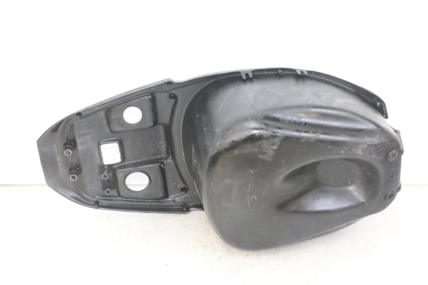 photo de ASIENTO COFRE APRILIA RALLY AC 50 (1995 - 2004)