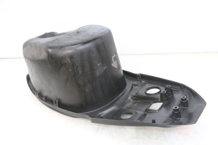photo de ASIENTO COFRE APRILIA RALLY AC 50 (1995 - 2004)