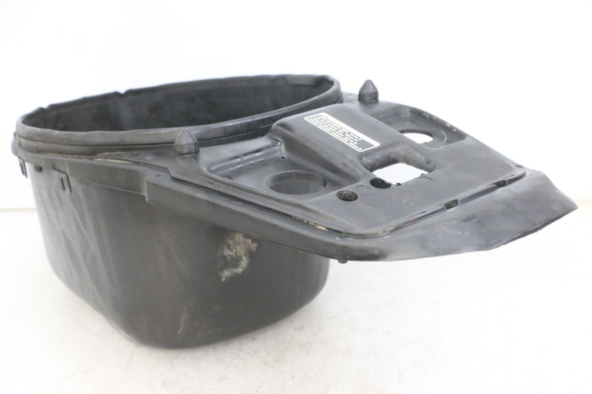 photo de ASIENTO COFRE APRILIA RALLY AC 50 (1995 - 2004)