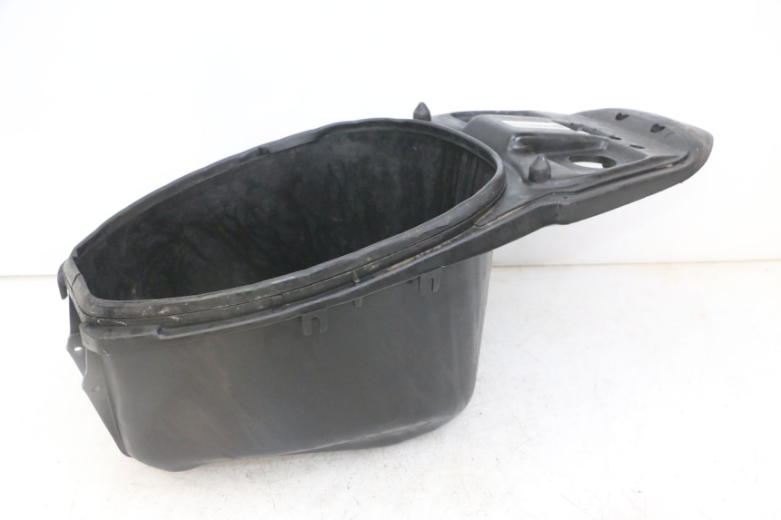 photo de ASIENTO COFRE APRILIA RALLY AC 50 (1995 - 2004)