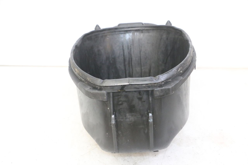 photo de ASIENTO COFRE APRILIA RALLY AC 50 (1995 - 2004)