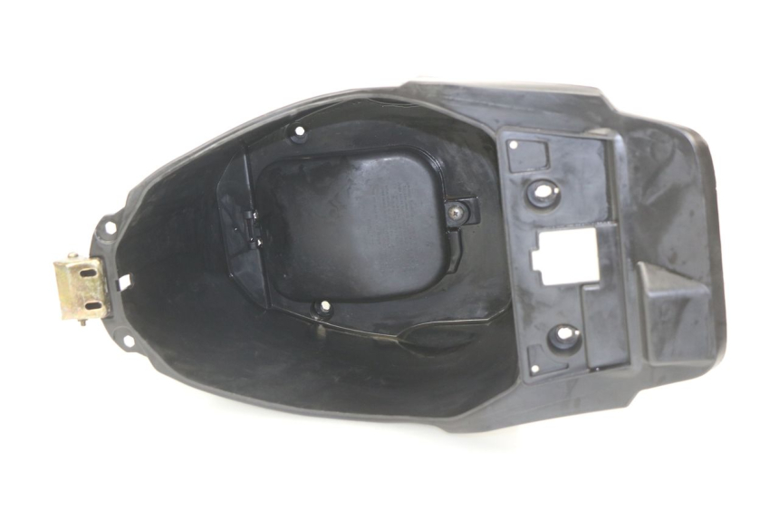 photo de ASIENTO COFRE RAZZO CITY 50 (2009 - 2014)